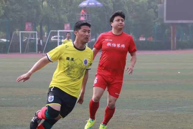 阿祖布克表现不佳，广东男篮考虑新外援选择